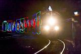 CP Holiday Train 2015 Arriving_46731
